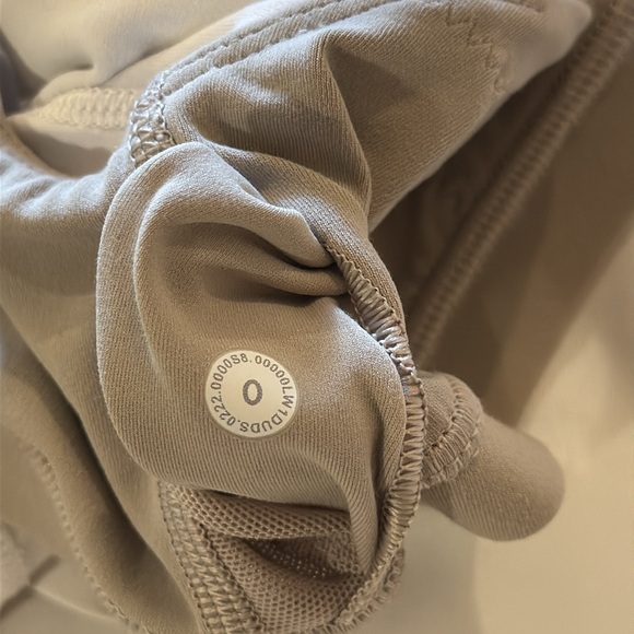 Lululemon Align Tank Top 0 - Picture 4 of 7